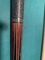 image_123927839 (72).JPG