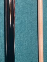 image_123927839 (74).JPG