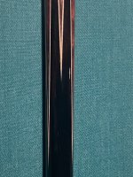 image_123927839 (75).JPG