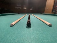 image_6487327 (19).JPG