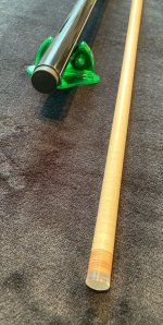image1.jpeg