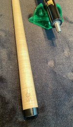 image3.jpeg