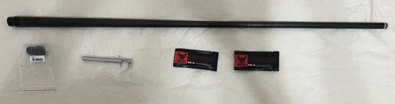 Bull Carbon.jpg