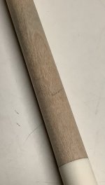 6A8A72CA-421A-4B17-8038-9E0ECB2868C3.jpeg