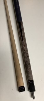 6ABF15C6-4592-4280-AB88-EABF9F65063F.jpeg