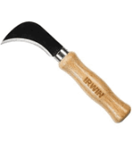1652380404304.png