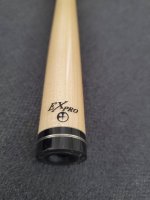 ExPro a.jpg