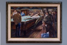 ernie_barnes-_pool_hall.jpeg