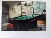 PXL_20220421_201230931.jpg