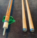 image5.jpeg