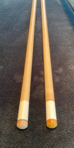 image6.jpeg