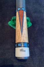image7.jpeg