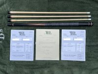 EB-EB-1-small.JPG