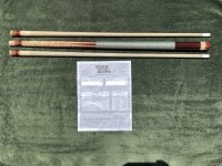 BEC-1-small.JPG