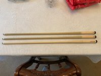 IMG_0853.jpg