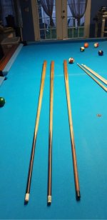 CA35F0FA-BB4E-44FD-B1D4-F10FE8A9C3C3.jpeg
