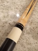 bender joint.jpg