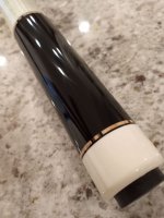 bender butt sleeve.jpg