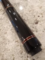 bender ebony buttsleeve.jpg