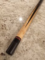 bender ebony forearm II.jpg