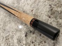 bender ebony forearm.jpeg