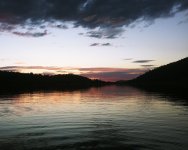 20200724_211755~2.jpg