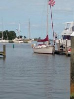 IMG_20200916_134243566.jpg