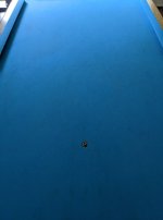 Pool table 1.jpg