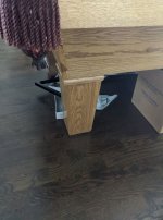 Pool table 2.jpg