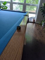 Pool table 3.jpg