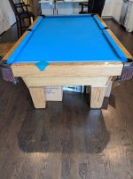 Pool table 5.jpg