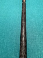 image_67132929 (1).JPG