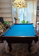 20220515_170443.jpg