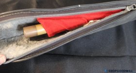 brunswick zipper.jpg