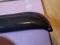 brunswick soft case.jpg
