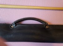 brunswick case 5.jpg