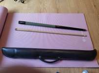 brunswick mosconi cue.jpg