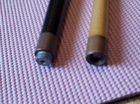 brunswick mosconi cue 3.jpg