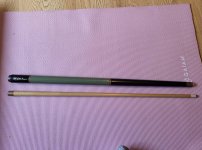 brunswick mosconi cue 4.jpg