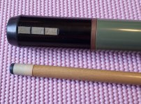 brunswick mosconi cue 5.jpg