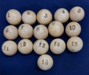 antique-ivory-tally-ball-set-round.jpg