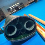 3D07F02A-7856-4D07-AB37-D45DEF5C2BE2.jpeg