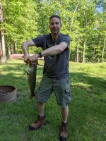 IMG_20220527_213846.jpg