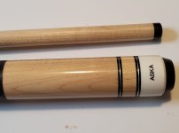 aska break cue 6.jpg