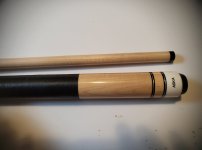 aska break cue 7.jpg