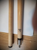 aska break cue 9.jpg