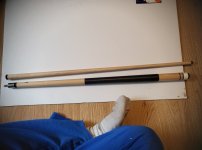 aska break cue 10.jpg