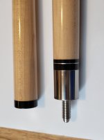 aska break cue 11.jpg