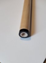 mcdermott break shaft.jpg