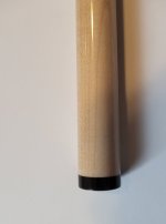 mcdermott break shaft 2.jpg